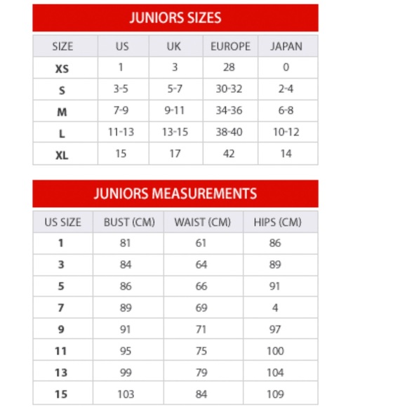 Pink Floyd Cropped Band Tee shirt Womens NWT - Picture 5 of 5